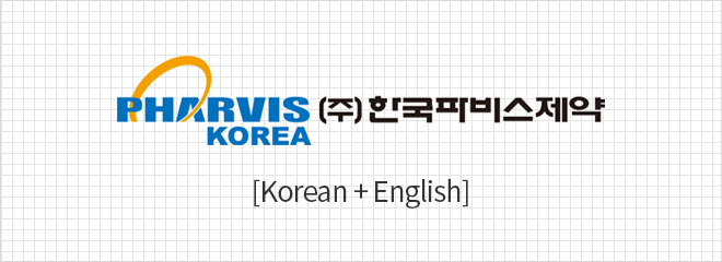 Korean+English CI