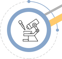 천연물신약 개발