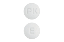 피오론정15mg