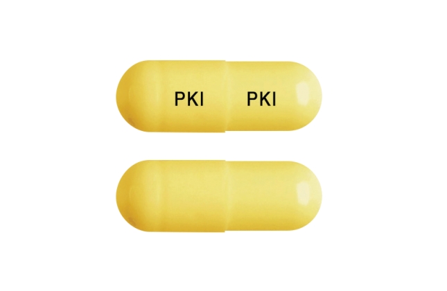 phentermine yellow 30mg