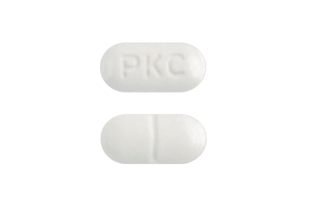 Doxicamin Tablet