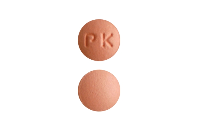 Roxva Tablet 10mg