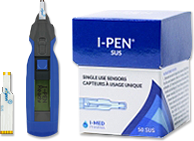 I-PEN