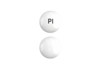 비스타치정(50mg)