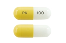 가바스탄캡슐100mg