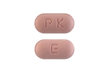 멜로신정45mg