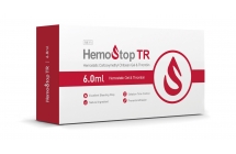 Hemostop-TR
