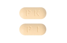 아트라쿨세미정