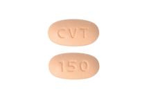 테네글리틴엠서방정 10/500mg