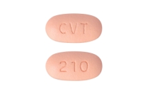 테네글리틴엠서방정 20/1000mg