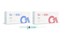 히아젠CT(Hyagen CT)