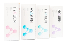 히아젠(Hyagen)
