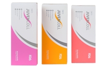 쥬벤콜(Juvencoll)