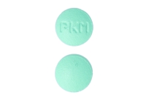 파비스파모티딘정