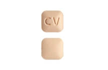 루카스정10mg