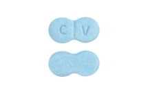 게리드정 4mg