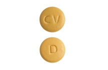 비스포지정 5/80mg